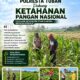 BHABINKAMTIBMAS DESA KUMPULREJO POLSEK PARENGAN POLRESTA TUBAN SAMBANG PETANI JAGUNG UNTUK MENDUKUNG KETAHANAN PANGAN DAN ASTACITA PRESIDEN RI