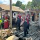 Sat Samapta Polres Dompu Intensifkan Patroli Harkamtibmas Perintis Presisi, Cegah Gangguan Kamtibmas dan Aksi 3C