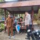 Sat Binmas Polres Lombok Utara Gelar Sambang Warga di Desa Selelos, Perkuat Sinergi dan Antisipasi Hoaks
