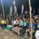Pastikan Keamanan Final Volley Ball Pemuda Cup 2026, Kapolsek Plampang Kawal Ketat Penutupan Turnamen hingga Dini Hari
