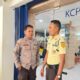 Wujudkan Sitkamtibmas Yang Kondusif, Satbinmas Polres Bima Kabupaten Gelar Penyuluhan dan Pembinaan ke Masyarakat