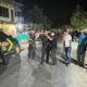 Mencegah Potensi Kejahatan Jalanan di Malam Hari, Satsamapta Polres Bima Kabupaten Optimalkan Patroli Dialogis
