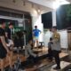 Polsek Pekat Intensifkan Patroli KRYD, Sasar Titik Rawan Gangguan Kamtibmas