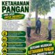 Polri Dukung Astacita, Polsek Merakurak Polres Tuban Turun Cek Tanaman Jagung Warga di Desa Tuwiri Wetan