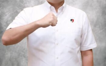 Polda NTB Tingkatkan Perkara Pengelolaan Anggaran BUMD PT. Energi Selaparang ke Tahap Penyidikan