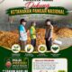POLSEK KEREK POLRESTA TUBAN MONITORING HASIL PANEN JAGUNG, WUJUDKAN DUKUNGAN KETAHANAN PANGAN NASIONAL