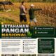 Polsek Plumpang Polresta Tuban Turun Langsung Cek Tanaman Jagung Warga
