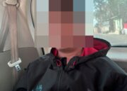 Terlibat Dugaan Pengeroyokan Anggota Polri, Terduga Pelaku Diamankan Tim Opsnal Polres Bima Kota