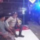 Polsek Ambalawi Gelar Patroli Blue Light, Antisipasi 3C dan Gangguan Kamtibmas