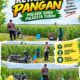 Polsek Soko Polresta Tuban Turun Langsung Cek Tanaman Jagung Warga