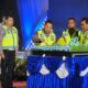 Polantas Bertransformasi, Kapolri Dorong Layanan Makin Mudah, Cepat, dan Humanis