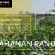 Polri Dukung Astacita, Polsek Semanding Polresta Tuban Turun Cek Tanaman jagung milik Warga di Desa Prunggahan Wetan