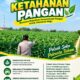 Polsek Soko Polresta Tuban Turun Langsung Cek Tanaman Jagung Warga