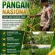 Polsek Soko Polresta Tuban Turun Langsung Cek Tanaman Jagung Warga