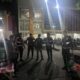 Sat Samapta Polres Bima Kota Gelar Patroli Dialogis dengan Pengelola Parkir RSUD Bima