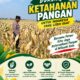 Polsek Soko Polresta Tuban Turun Langsung Cek Tanaman Jagung Warga