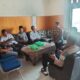 Ciptakan Pilkades Damai. Polresta Loteng Imbau Bakal Calon Bersatu Jaga Kamtibmas.