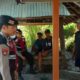 Pastikan Keamanan Masyarakat di Kelurahan Dalem, Personel Satsamapta Polres Sumbawa Barat Gelar Patroli