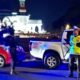 Polres Sumbawa Barat Gelar Patroli Rinjani Presisi, Cegah Gangguan Kamtibmas