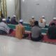Pererat Silaturahmi dan Tingkatkan Sinergitas, Polsek Sakra Barat Gelar Subuh Keliling dan Shalat Subuh Berjamaah Bersama Masyarakat