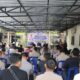 Tingkatkan Profesionalisme Kehumasan, Sihumas Polres Lombok Timur Ikuti Asistensi dan Pelatihan PIDM
