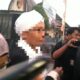 Polresta Loteng Tetapkan Mantan Pimpinan Ponpes di Jonggat Sebagai Tersangka Pelecehan Seksual