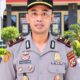 Kapolsek Taliwang Kamaruddin, SH.: Sumpah Pemuda Momentum Pemuda KSB Menjadi Pelopor Kamtibmas, Polri Bersama Masyarakat Menuju Taliwang Aman dan Kondusif