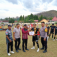 Laga Final Mini Soccer Alas Cup 2026 Sukses Digelar, Polsek Alas Amankan Pertandingan Hingga Usai