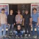 Polsek Woja Ungkap Kasus Curanmor, Satu Terduga Pelaku Diamankan
