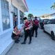 Sat Samapta Polres Dompu Tingkatkan Patroli Presisi, Jaga Kamtibmas dan Cegah Kriminalitas