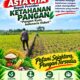 Polri Dukung Astacita, Polsek Merakurak Polresta Tuban Turun Cek Tanaman Jagung Warga di Desa Tuwiri Wetan