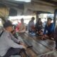 Sat Binmas Polres Dompu Ajak Warga Serakapi Jaga Kamtibmas, Cegah Karhutla dan Kenakalan Remaja