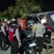 Patmor Sat Samapta Polres Dompu Amankan Terduga Penjual Tramadol di Kandai Dua