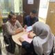 Sat Reskrim Polres Dompu Limpahkan Tersangka Kasus Dugaan Penipuan ke Kejaksaan Negeri Dompu