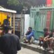 Polsek Kempo Tingkatkan Patroli Blue Light, Ajak Masyarakat Bersama Jaga Kamtibmas