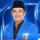 KNPI NTB Dorong Penyelesaian Persoalan Lombok Barat Melalui Dialog, Daud Gerung: Pemuda Harus Jadi Bagian dari Solusi