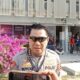 Polisi Bersama Masyarakat, Polri Ajak Masyarakat Jaga MotoGP Mandalika