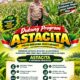 Dukung Astacita, Polsek Jatirogo Cek Langsung Ladang Jagung Warga Desa Bader