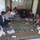 Kedepankan Musyawarah dan Kekeluargaan, Bhabinkamtibmas Jatibaru Selesaikan Perselisihan Warga