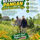 Polri Dukung Astacita, Polsek Merakurak Polresta Tuban Turun Cek Tanaman Jagung Warga di Desa Tuwiri Wetan