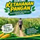 Konsep Otomatis