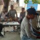 “Polri Bersama Masyarakat”. Bhabinkamtibmas Polsubsektor Palibelo Sambangi Warga Binaan dan Sampaikan Himbauan Kamtibmas