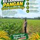 Polri Dukung Astacita, Polsek Merakurak Polresta Tuban Turun Cek Tanaman Jagung Warga di Desa Tuwiri Wetan