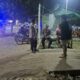 Polsek Woja Intensifkan Patroli KRYD Malam Hari, Antisipasi Kejahatan dan Gangguan Kamtibmas
