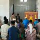 Membangun Kemitraan dan Komunikasi Humanis Antara Polri dan Masyarakat Kapolsek Donggo Laksanakan Solat Jumat Keliling