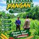 Polsek Soko Polresta Tuban Turun Langsung Cek Tanaman Jagung Warga