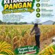 Polri Dukung Astacita, Polsek Merakurak Polresta Tuban Turun Cek Tanaman Jagung Warga di Desa Tuwiri Wetan