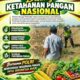 Polri Dukung Astacita, Polsek Rengel Polresta Tuban Turun Cek Tanaman Jagung Warga di Desa Rengel