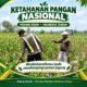Polsek Soko Polresta Tuban Turun Langsung Cek Tanaman Jagung Warga