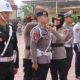 Polres Sumbawa Laksanakan Apel Gelar Pasukan Operasi Patuh Rinjani 2026 Guna Wujudkan Kamseltibcarlantas